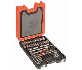 Juego de vasos de 1/4